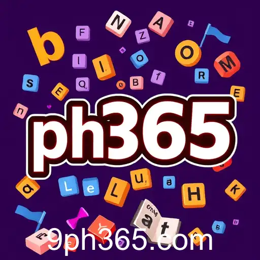 Digital Privacy Concerns Rise