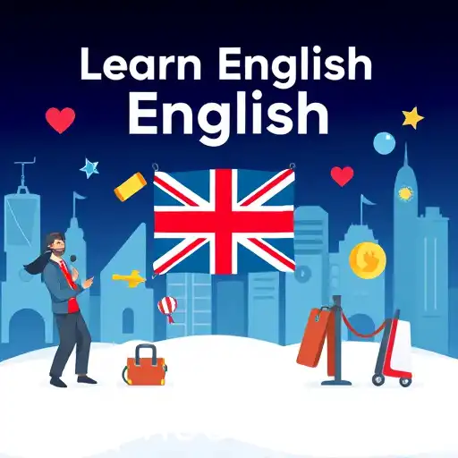 Future of Online Health Platforms: A Global Perspective