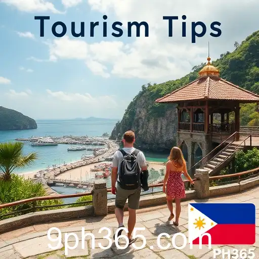 The Rising Influence of Gaming in Modern Culture