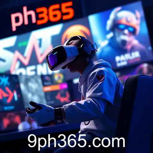 Gaming Website Innovates Amidst Industry Shifts