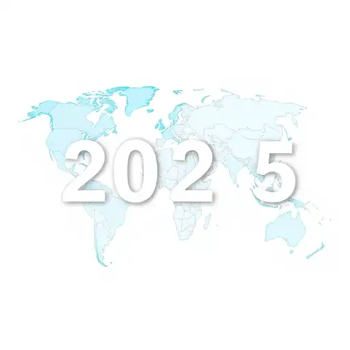 Global Health Challenges and Innovations in 2025