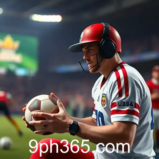 The Evolving Landscape of Online Gaming in 2025