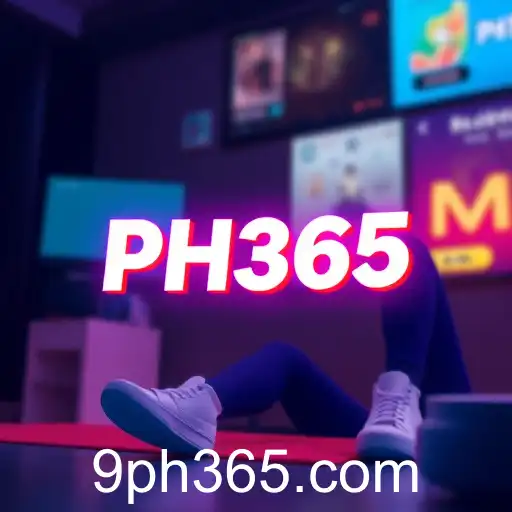 The Resurgence of Online Gaming Communities