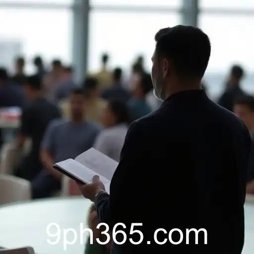 Rising Trends in Online Gaming 2025