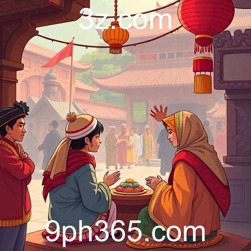 ph365