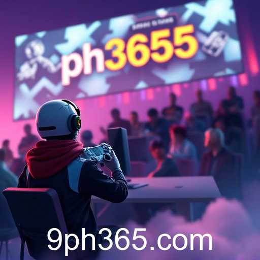 The Evolution of Gaming Amidst Global Challenges