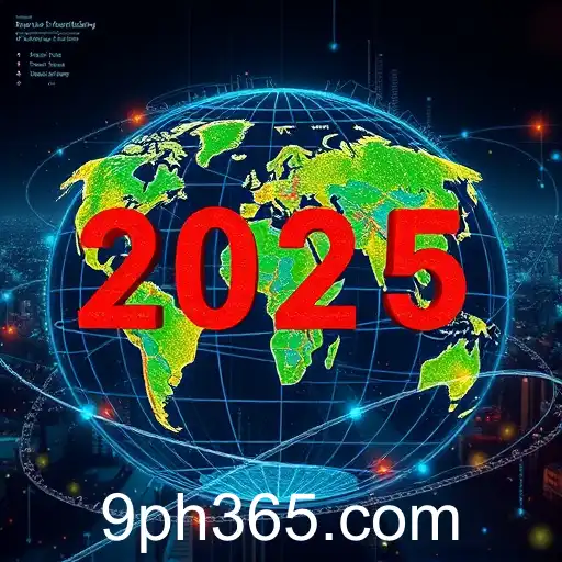 The Evolution of Online Gaming and Its Impact on Society