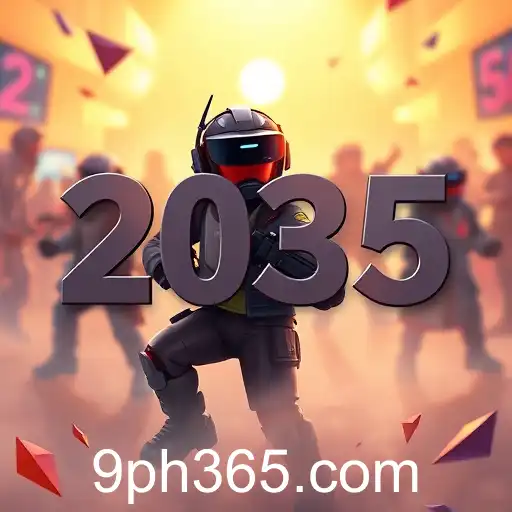 The Evolution of Digital Gaming in 2025