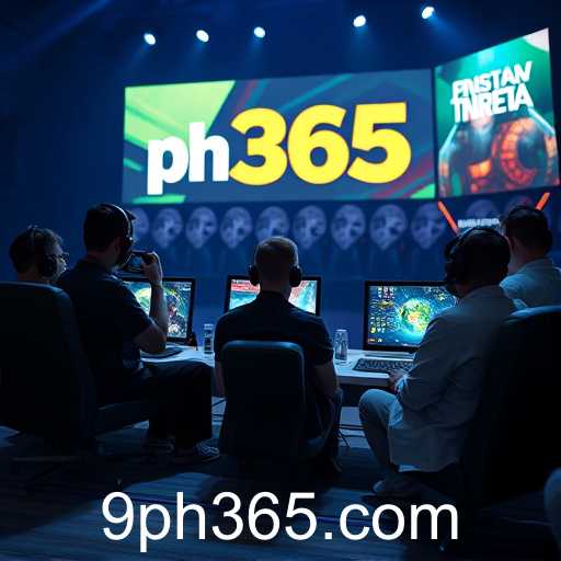 The Evolving Landscape of Online Gaming in 2025