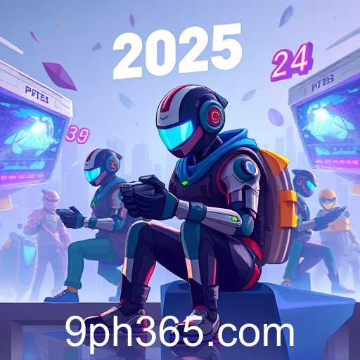 The Evolution of Gaming Portals: An Era of Endless Adventures