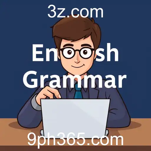 Mastering Grammar with Interactive Games: Explore the 'ph365' Category