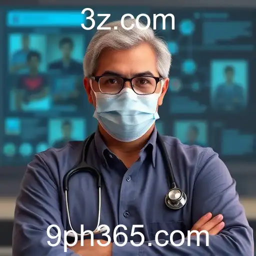 Innovations in Online Healthcare: PH365's Impact