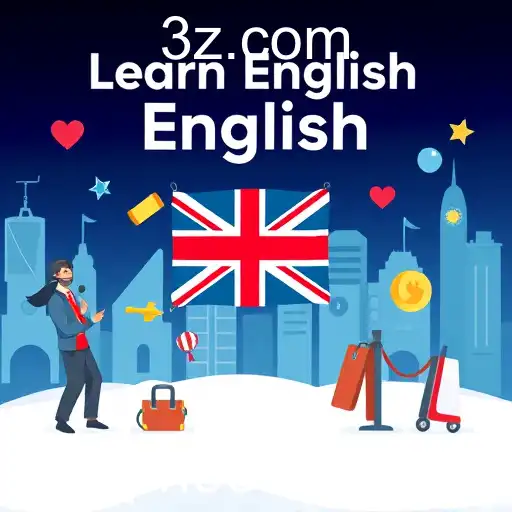 Enhancing Language Skills: The Role of 'Learn English' Games