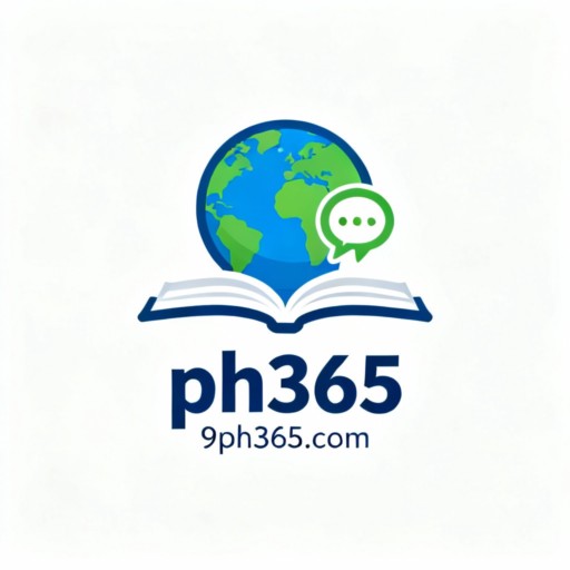 ph365