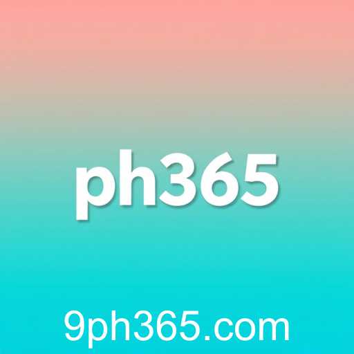 Ph365 Expansion into Digital Markets