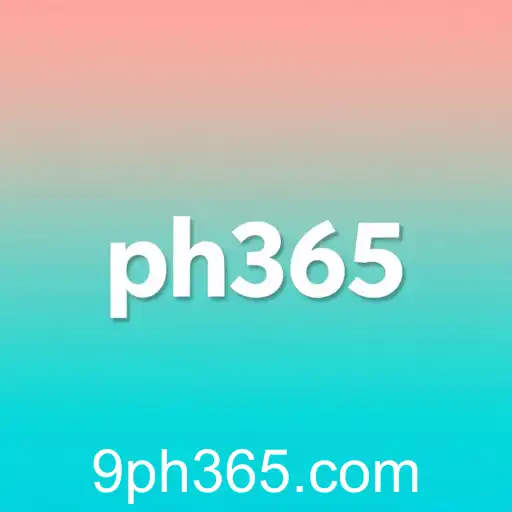 Ph365 Expansion into Digital Markets