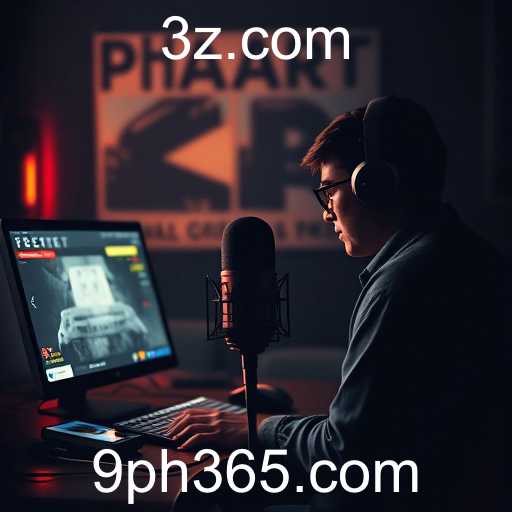 ph365
