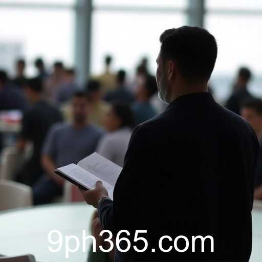 Rising Trends in Online Gaming 2025