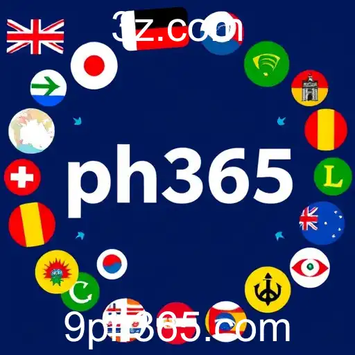 Exploring the 'Language Tests' Game Category with Keyword 'ph365'