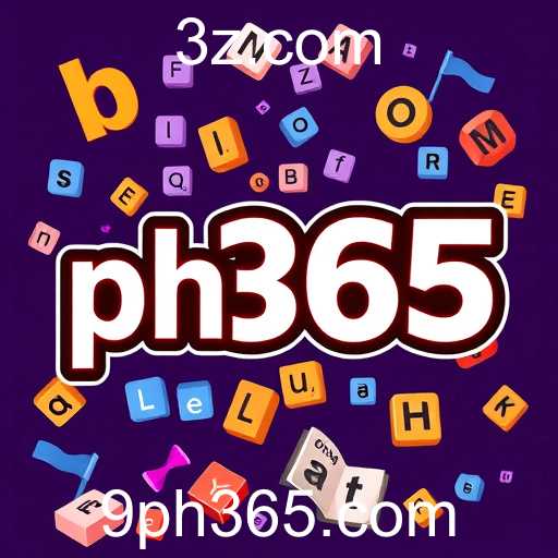 ph365